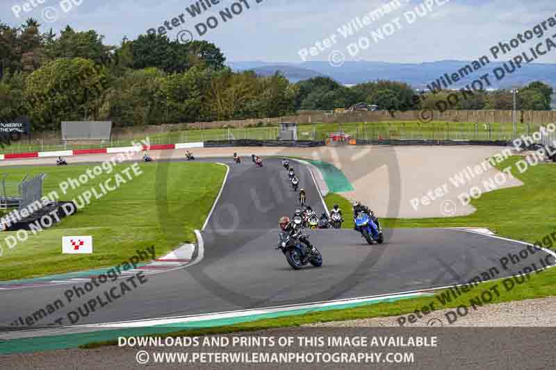 donington no limits trackday;donington park photographs;donington trackday photographs;no limits trackdays;peter wileman photography;trackday digital images;trackday photos